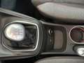 Ford Fiesta ST-Line 125 ch 1ère Main - Radar AR - Climatisatio Blanco - thumbnail 24
