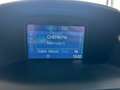Ford Fiesta ST-Line 125 ch 1ère Main - Radar AR - Climatisatio Blanco - thumbnail 18