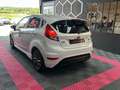 Ford Fiesta ST-Line 125 ch 1ère Main - Radar AR - Climatisatio Blanco - thumbnail 3