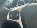 Ford Fiesta ST-Line 125 ch 1ère Main - Radar AR - Climatisatio Blanco - thumbnail 14