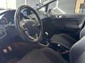 Ford Fiesta ST-Line 125 ch 1ère Main - Radar AR - Climatisatio Blanco - thumbnail 8