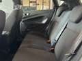 Ford Fiesta ST-Line 125 ch 1ère Main - Radar AR - Climatisatio Blanco - thumbnail 10