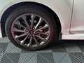 Ford Fiesta ST-Line 125 ch 1ère Main - Radar AR - Climatisatio Blanco - thumbnail 28