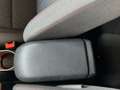 Ford Fiesta ST-Line 125 ch 1ère Main - Radar AR - Climatisatio Blanco - thumbnail 27