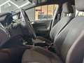 Ford Fiesta ST-Line 125 ch 1ère Main - Radar AR - Climatisatio Blanco - thumbnail 9