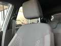 Ford Fiesta ST-Line 125 ch 1ère Main - Radar AR - Climatisatio Blanco - thumbnail 26