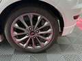 Ford Fiesta ST-Line 125 ch 1ère Main - Radar AR - Climatisatio Blanco - thumbnail 29