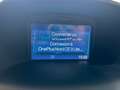 Ford Fiesta ST-Line 125 ch 1ère Main - Radar AR - Climatisatio Blanco - thumbnail 19