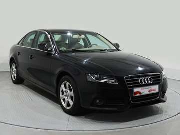 2.0TDI DPF 143