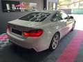 BMW M Sport A Alb - thumbnail 6
