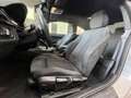 BMW M Sport A Alb - thumbnail 12