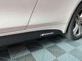 BMW M Sport A Wit - thumbnail 9