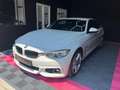 BMW M Sport A Alb - thumbnail 3
