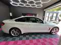 BMW M Sport A Alb - thumbnail 7