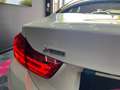 BMW M Sport A Alb - thumbnail 8