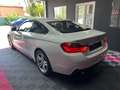 BMW M Sport A Alb - thumbnail 4