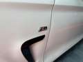 BMW M Sport A Wit - thumbnail 10