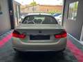 BMW M Sport A Alb - thumbnail 5