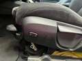 BMW M Sport A Alb - thumbnail 13