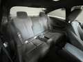 BMW 420 Coupé 420d xDrive 184 ch M Sport A Wit - thumbnail 15