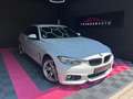 BMW M Sport A Alb - thumbnail 1