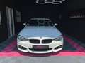 BMW M Sport A Alb - thumbnail 2