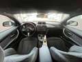 BMW M Sport A Alb - thumbnail 11