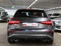 Audi S3 Sportback 2.0 TFSI qu Keyless HeadUp Kamera Grau - thumbnail 7