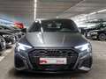 Audi S3 Sportback 2.0 TFSI qu Keyless HeadUp Kamera Grau - thumbnail 11