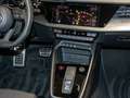 Audi S3 Sportback 2.0 TFSI qu Keyless HeadUp Kamera Grau - thumbnail 16