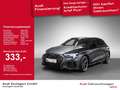 Audi S3 Sportback 2.0 TFSI qu Keyless HeadUp Kamera Grau - thumbnail 1