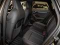 Audi S3 Sportback 2.0 TFSI qu Keyless HeadUp Kamera Grau - thumbnail 13