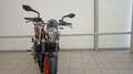 KTM 390 Duke Oranje - thumbnail 4