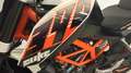KTM 390 Duke Oranje - thumbnail 8
