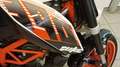 KTM 390 Duke Oranje - thumbnail 6
