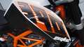 KTM 390 Duke Orange - thumbnail 2