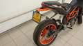 KTM 390 Duke Oranje - thumbnail 5