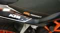 KTM 390 Duke Oranje - thumbnail 7