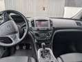 Opel Insignia Business Innovation Grau - thumbnail 8