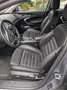 Opel Insignia Business Innovation Grau - thumbnail 6
