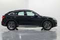 Audi 50 Sportback TFSIe Advanced quattro-ultra S tronic Schwarz - thumbnail 7