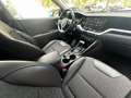 Kia Niro 1.6 GDi PHEV 104kW (141CV) Drive Gris - thumbnail 8