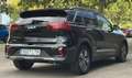 Kia Niro 1.6 GDi PHEV 104kW (141CV) Drive Gris - thumbnail 7