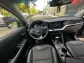 Kia Niro 1.6 GDi PHEV 104kW (141CV) Drive Gris - thumbnail 2