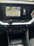 Kia Niro 1.6 GDi PHEV 104kW (141CV) Drive Gris - thumbnail 10