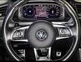 Volkswagen Tiguan Allspace 2.0 TDi SCR 4Motion R-Line 7pl. DSG 10/2021 Noir - thumbnail 8