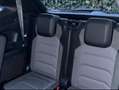 Volkswagen Tiguan Allspace 2.0 TDi SCR 4Motion R-Line 7pl. DSG 10/2021 Noir - thumbnail 12