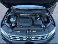 Volkswagen Tiguan Allspace 2.0 TDi SCR 4Motion R-Line 7pl. DSG 10/2021 Zwart - thumbnail 7