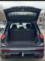 Volkswagen Tiguan Allspace 2.0 TDi SCR 4Motion R-Line 7pl. DSG 10/2021 Noir - thumbnail 13