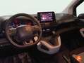 Citroen Berlingo Combi BlueHDi S&S Talla XL Feel 100 Noir - thumbnail 10